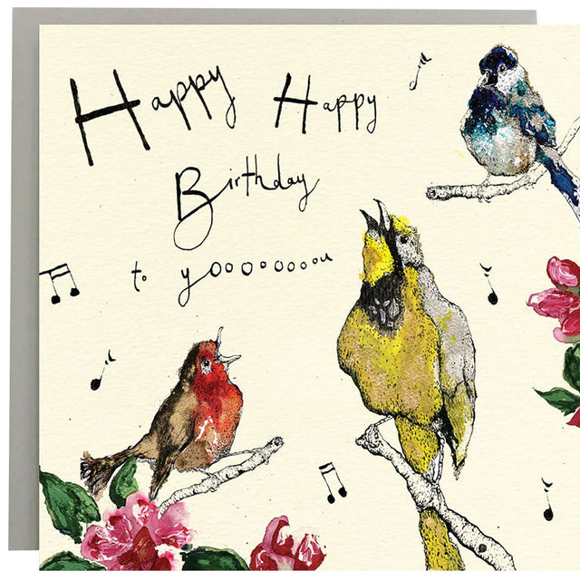 birthday-birdsong-card-anna-wright