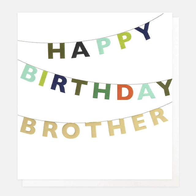 happy-birthday-brother-birthday-card-caroline-gardner