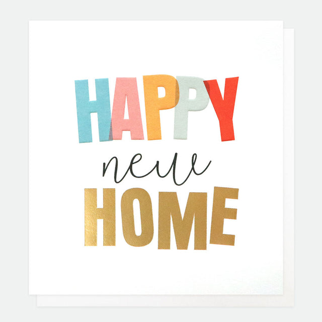 happy-new-home-card-caroline-gardner