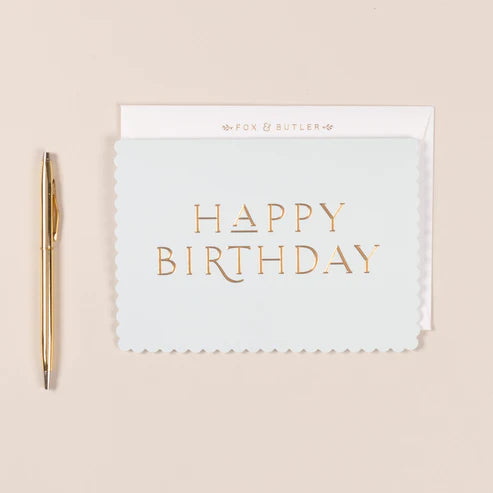 happy-birthday-greeting-card-fox-butler