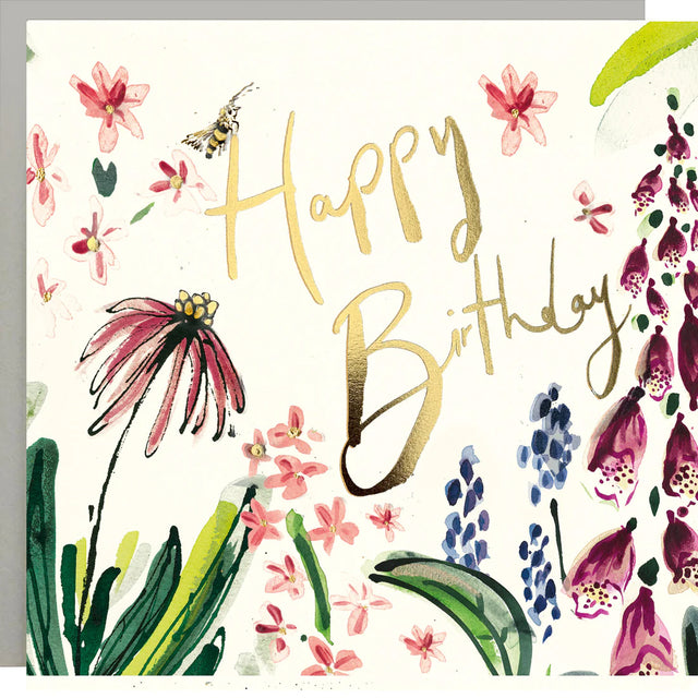 happy-birthday-flowers-anna-wright-card-anna-wright