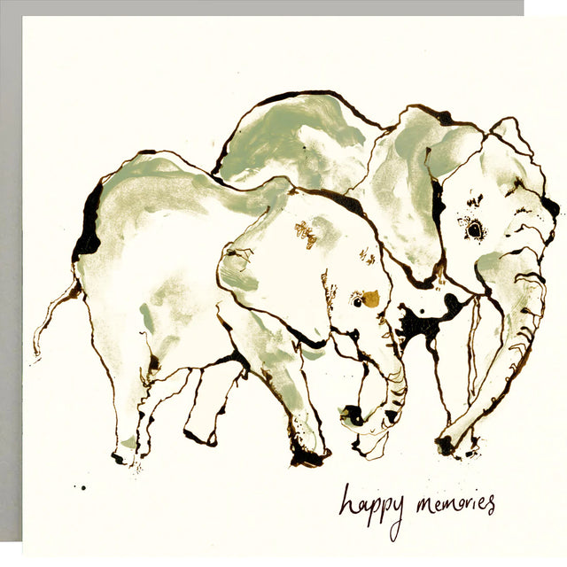 happy-memories-elephants-card-anna-wright