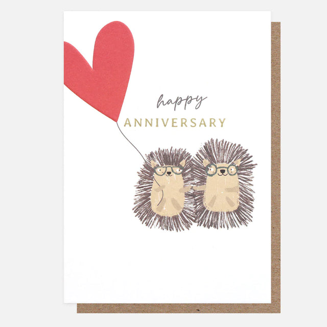 anniversary-hedgehogs-card-caroline-gardner