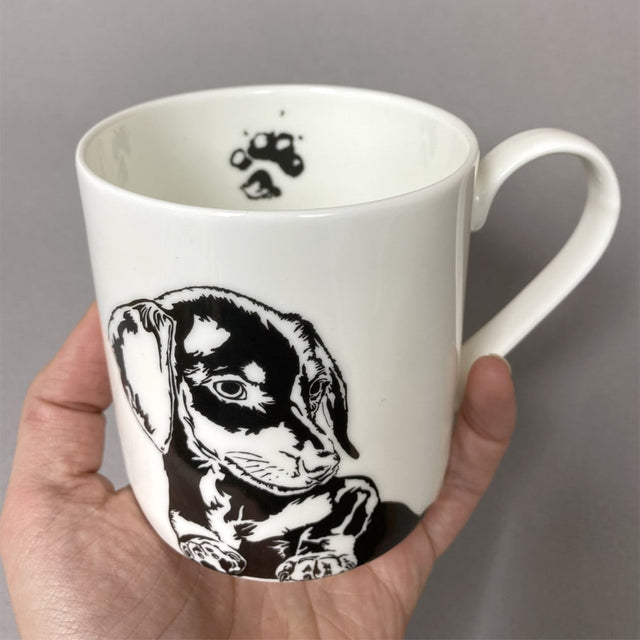 dachshund-fine-bone-china-mug-penguin-ink
