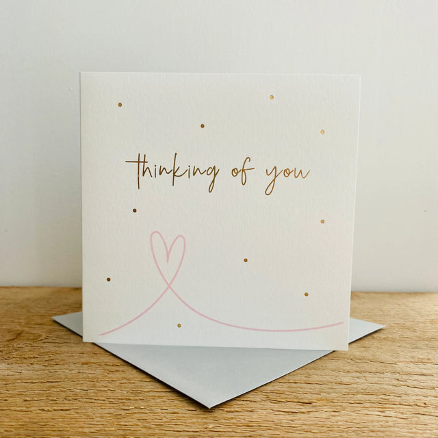 thinking-of-you-apple-blossom-greeting-card-megan-claire