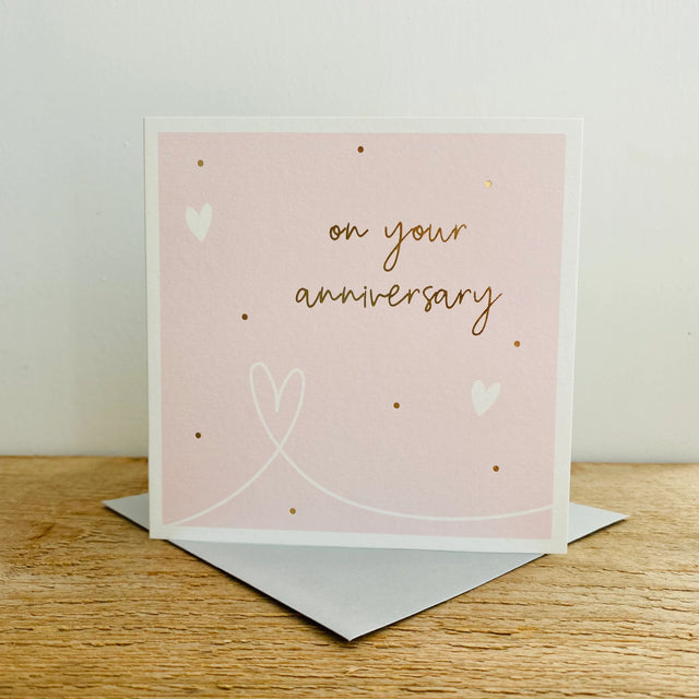 on-your-anniversary-apple-blossom-greeting-card-megan-claire