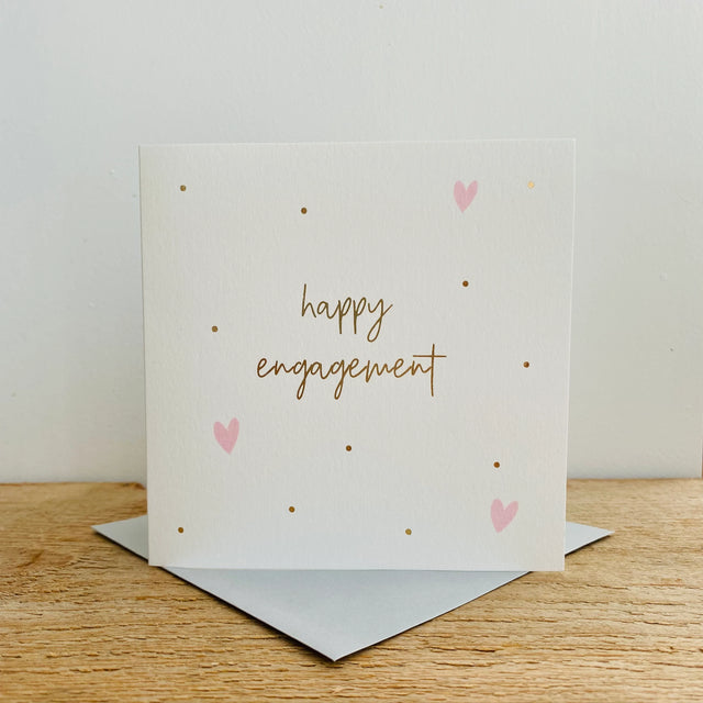 happy-engagement-apple-blossom-greeting-card-megan-claire