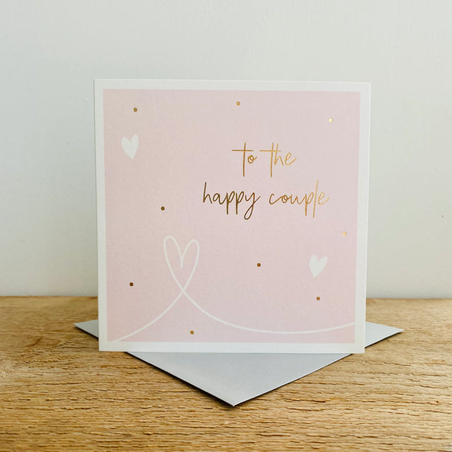 to-the-happy-couple-apple-blossom-greeting-card-megan-claire