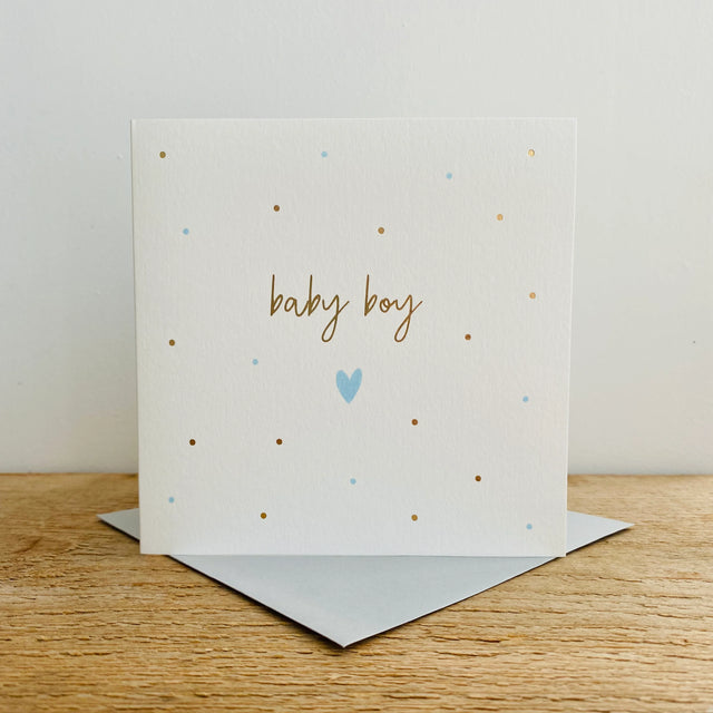 baby-boy-greeting-card-apple-blossom-megan-claire
