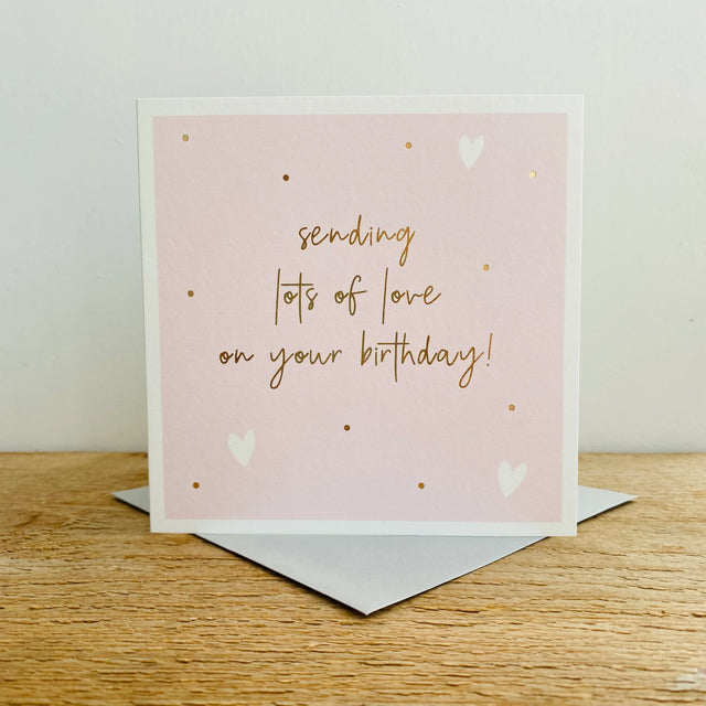 lots-of-love-birthday-greeting-card-apple-blossom-megan-claire