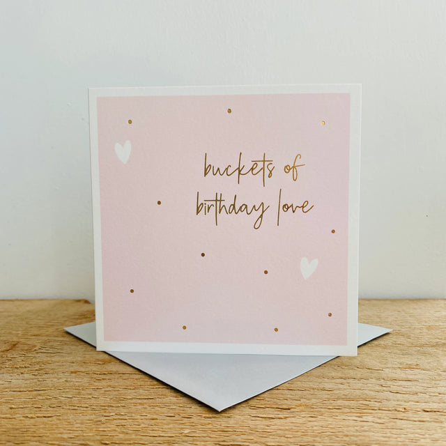 buckets-of-birthday-love-greeting-card-apple-blossom-megan-claire