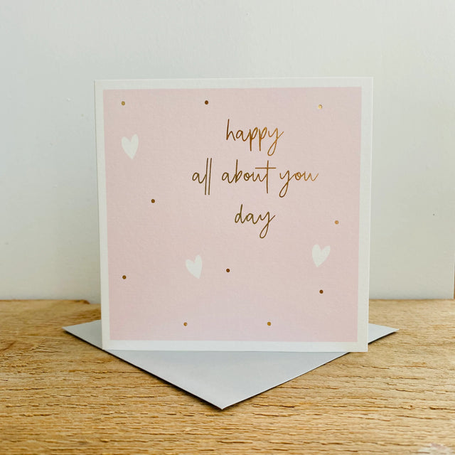 all-about-you-day-apple-blossom-megan-claire