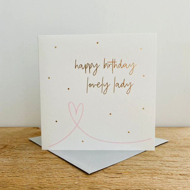 happy-birthday-lovely-lady-greeting-card-apple-blossom-megan-claire