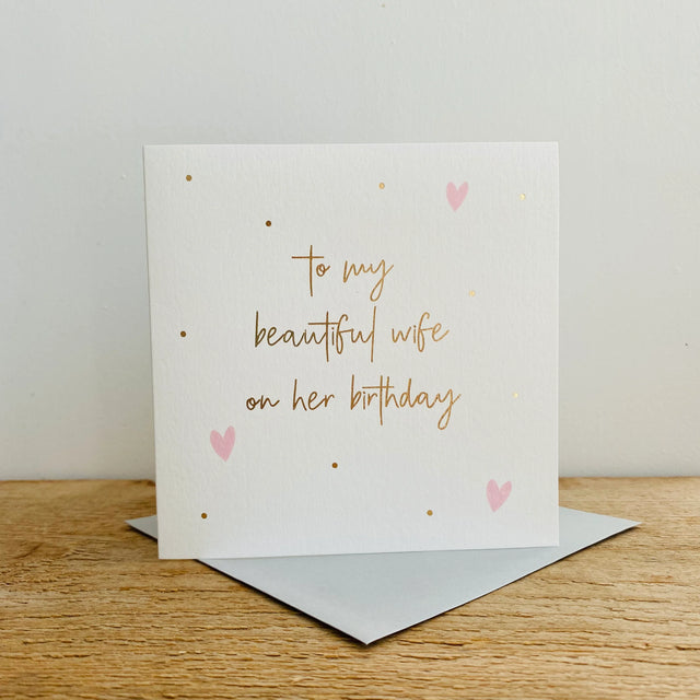 beautiful-wife-apple-blossom-greeting-card-megan-claire