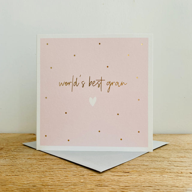 worlds-best-gran-greeting-card-apple-blossom-megan-claire