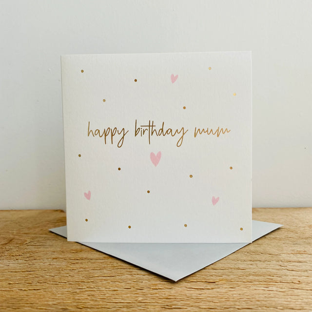 happy-birthday-mum-greeting-card-apple-blossom-megan-claire
