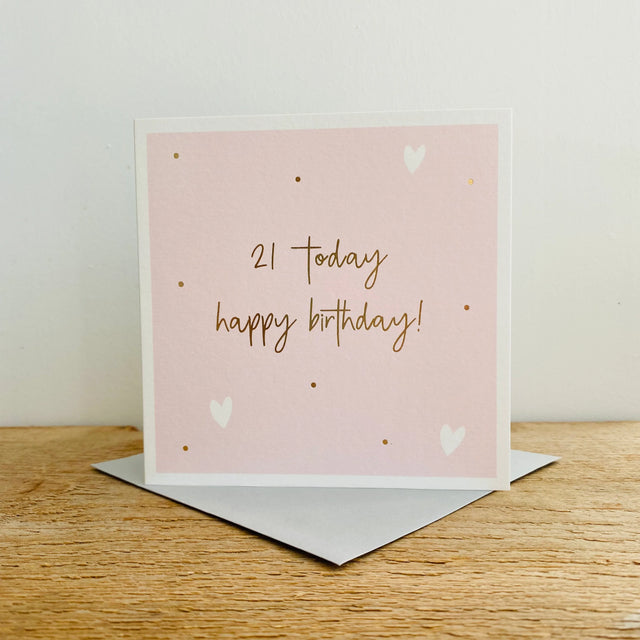 21-today-happy-birthday-apple-blossom-greeting-card-megan-claire
