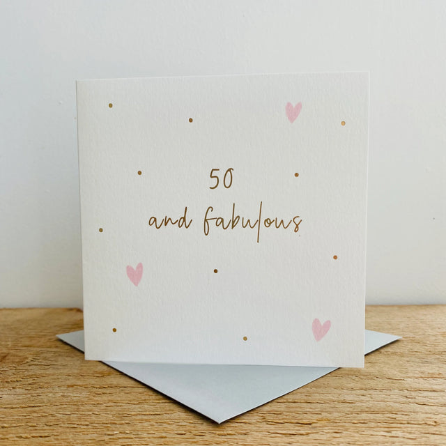 50-and-fabulous-apple-blossom-birthday-card-megan-claire