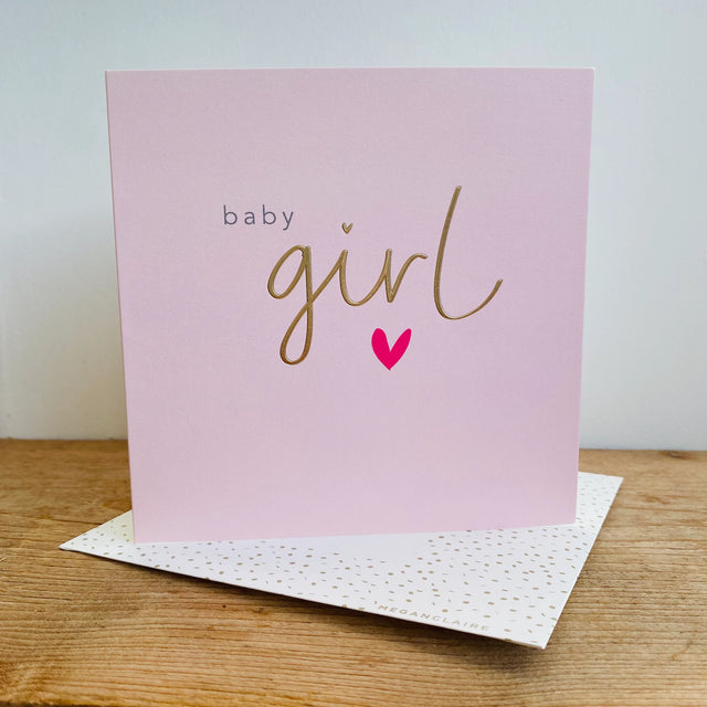 baby-girl-greeting-card-inkpot-megan-claire