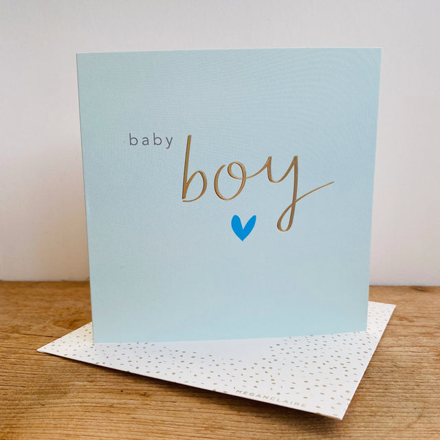 baby-boy-inkpot-greeting-card-megan-claire