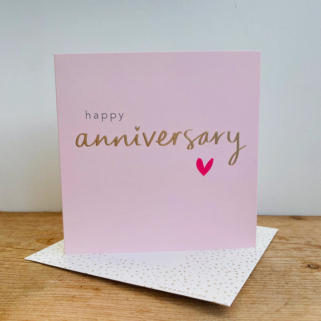 happy-anniversary-inkpot-greeting-card-megan-claire