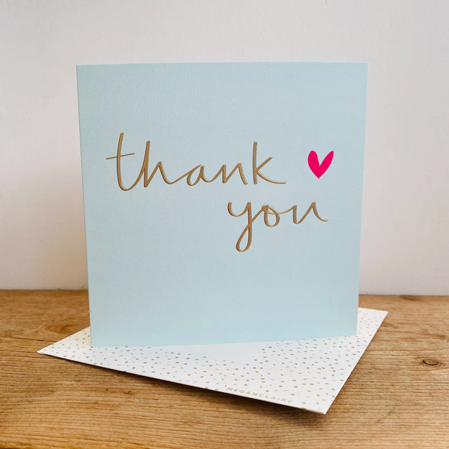 thank-you-greeting-card-inkpot-megan-claire