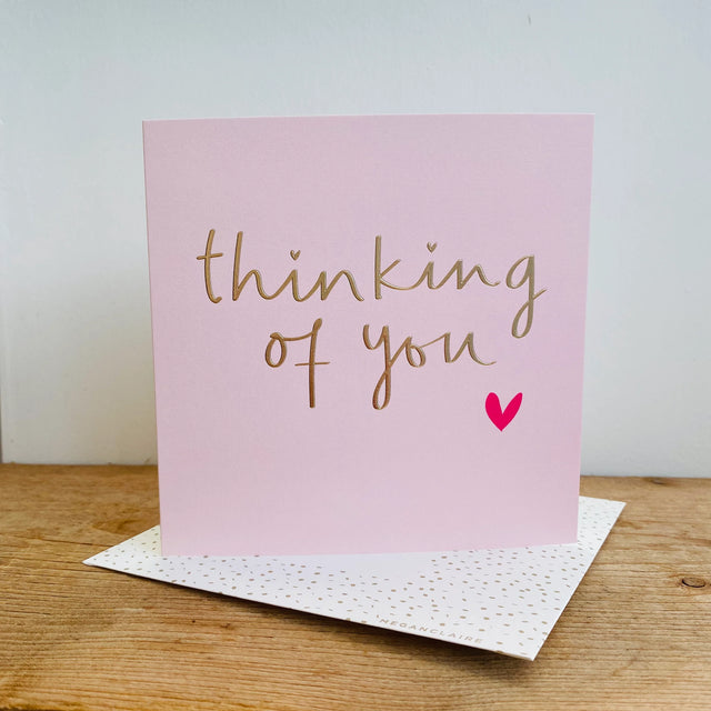 thinking-of-you-inkpot-greeting-card-megan-claire