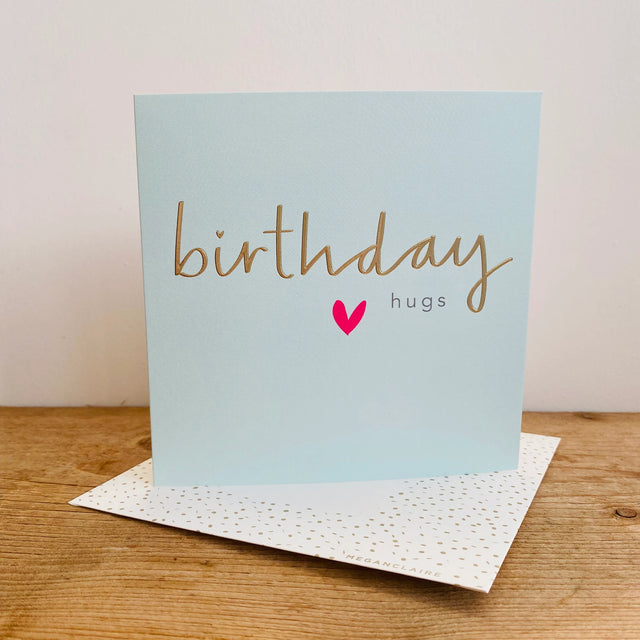 birthday-hugs-inkpot-greeting-card-megan-claire