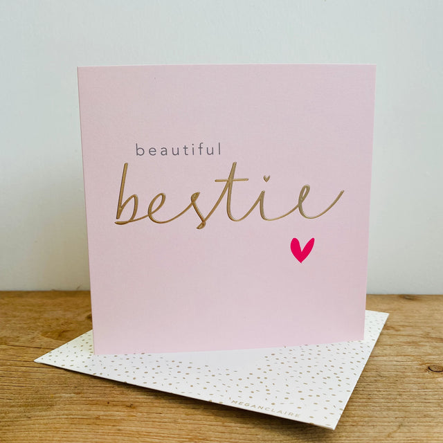 beautiful-bestie-inkpot-greeting-card-megan-claire