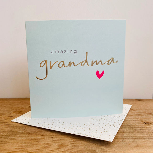 grandma-greeting-card-inkpot-megan-claire