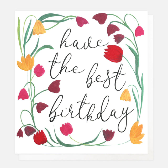 have-the-best-birthday-card-caroline-gardner