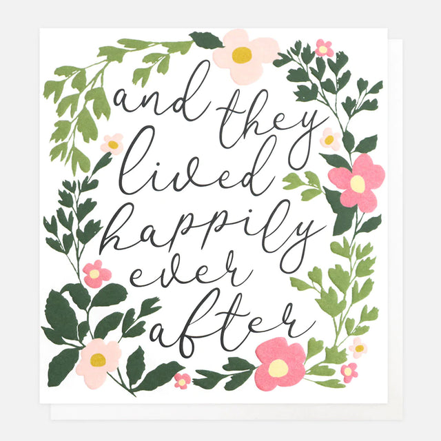 and-they-lived-happily-after-wedding-card-caroline-gardner