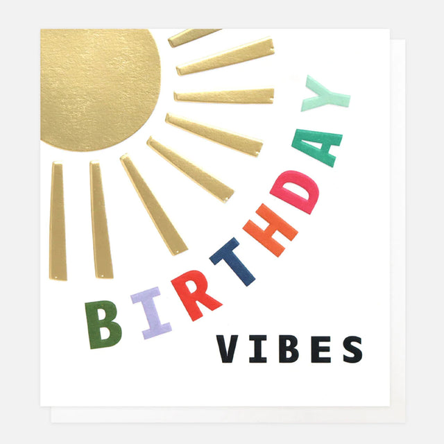 sunny-birthday-vibes-card-caroline-gardner