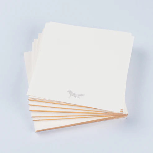 jotter-block-memo-fox-butler
