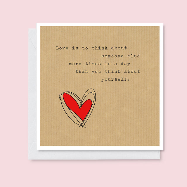 love-is-valentines-card-dandelion-stationery