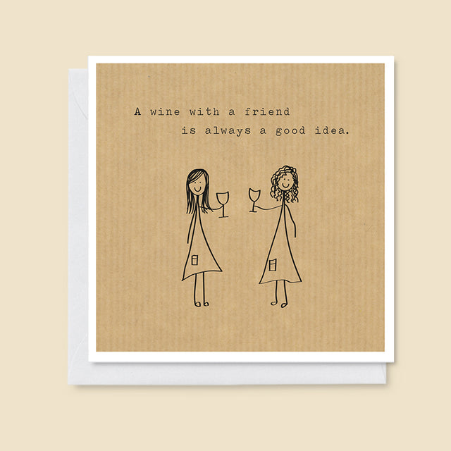 wine-with-a-friend-card-dandelion-stationery