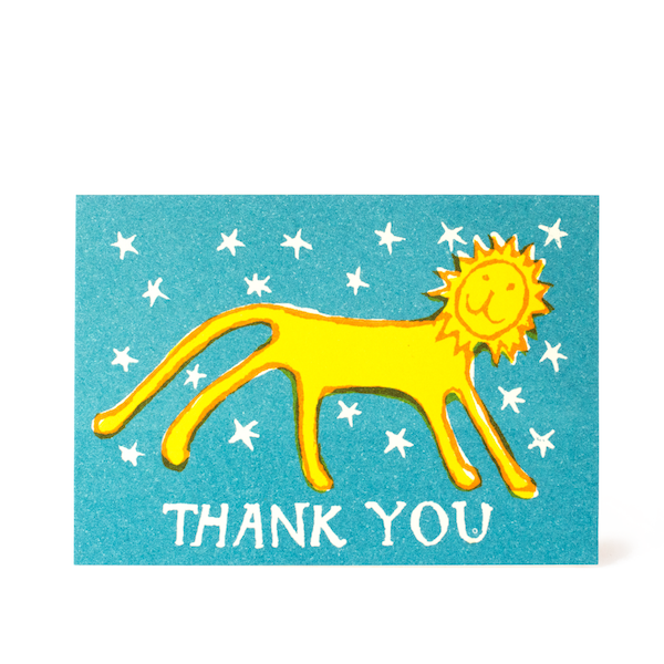 little-lion-small-thank-you-pack-cambridge-imprint