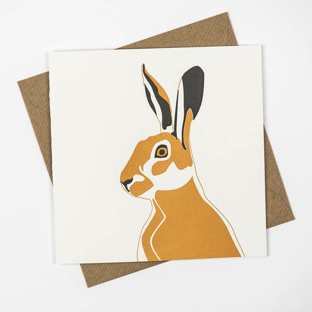 hare-letterpress-card-penguin-ink