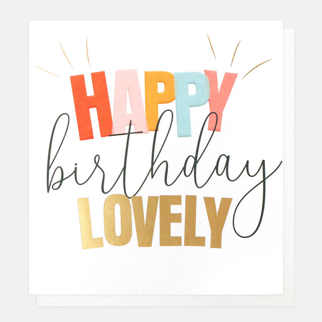 happy-birthday-lovely-card-caroline-gardner-1