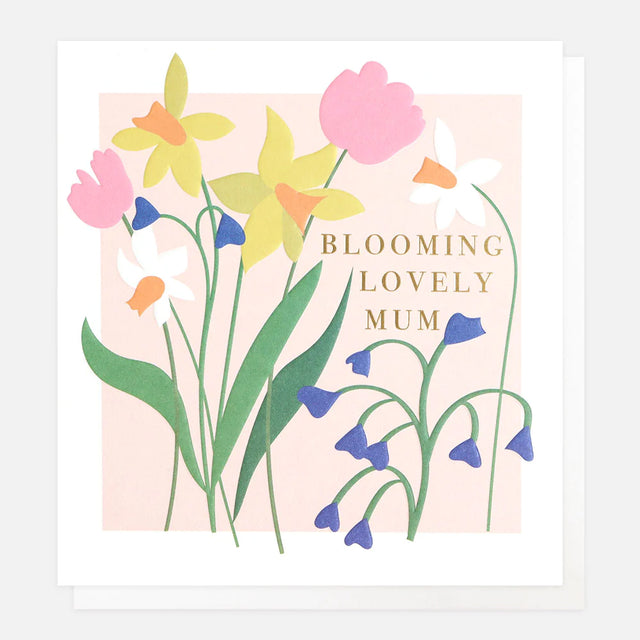blooming-lovely-mum-card-caroline-gardner