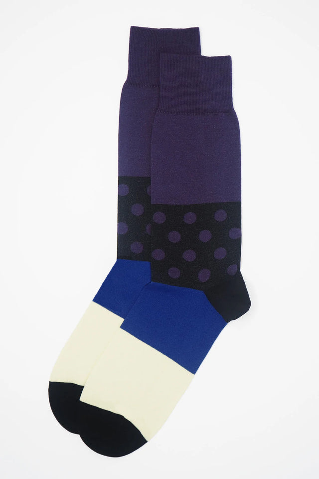 mayfair-mens-socks-purple-peper-harow