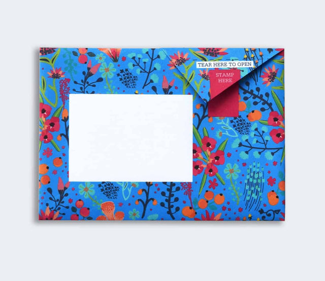 midnight-garden-pigeon-letters-pigeon
