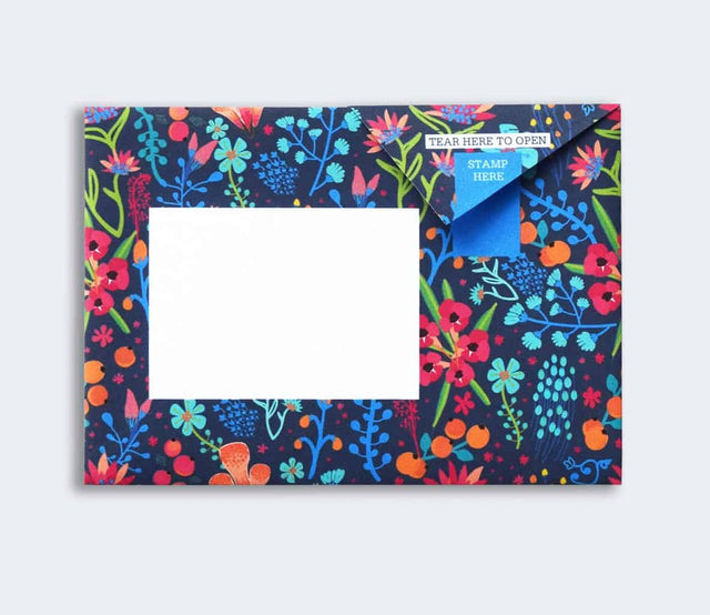 midnight-garden-pigeon-letters-pigeon