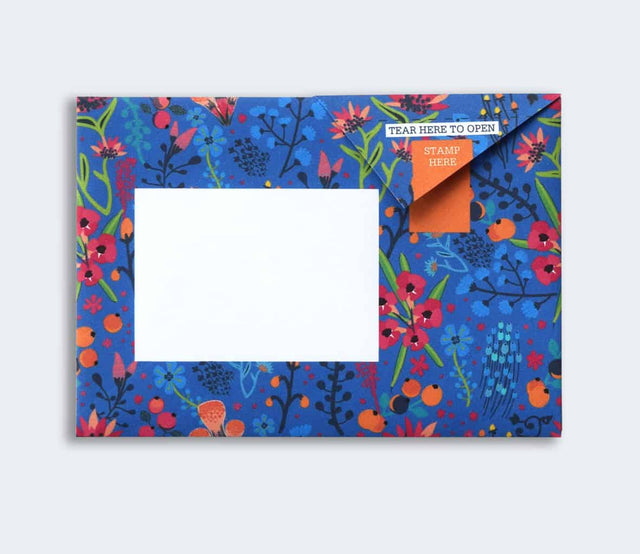 midnight-garden-pigeon-letters-pigeon