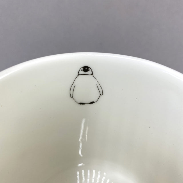 multi-penguin-fine-bone-china-mug-penguin-ink