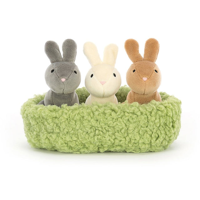 nesting-bunnies-soft-toy-jellycat