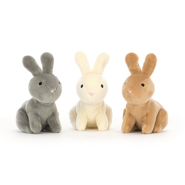 nesting-bunnies-soft-toy-jellycat