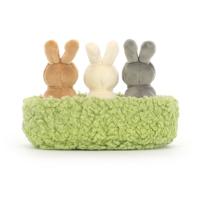 nesting-bunnies-soft-toy-jellycat