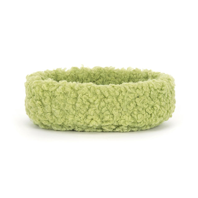 nesting-bunnies-soft-toy-jellycat
