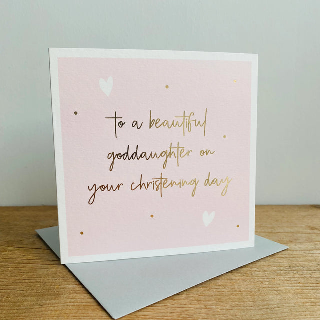goddaughter-on-your-christening-apple-blossom-greeting-card-megan-claire